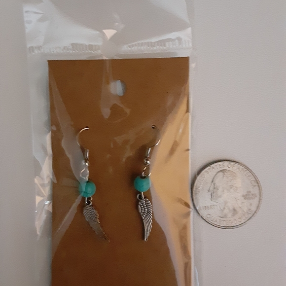 Not Available Given as gift to buyer - Picture 3 of 3